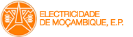 EDM Logo