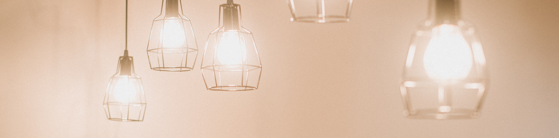 Background Lamps