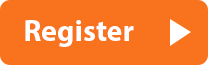Register Button
