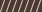 Title Border